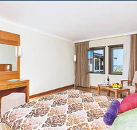 Langdons of Angels - Stayed