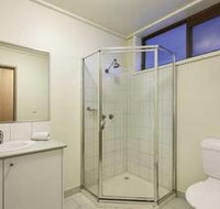 Quest Knox - Stays Accommodation