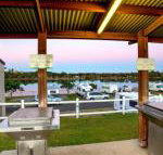 North Coast Holiday Parks Shaws Bay - Stayed