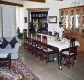 Villa Pescatore - Stayed