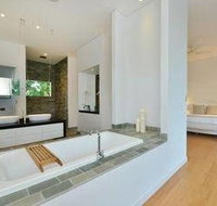 Patons Place on the Beach - Stayed