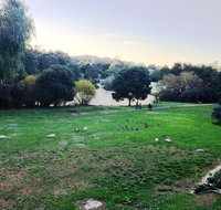 Daylesford by the Lake Cute  Cosy Studio - Stayed