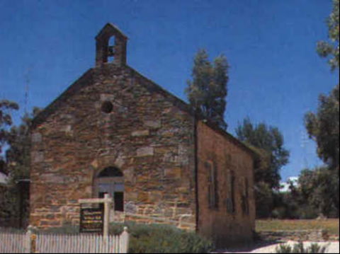 Roscrow Retreat - Stayed 0