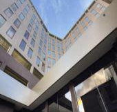 Grand Mercure Hobart Central Apartments - Stayed