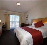 Mercure Hobart - Stayed
