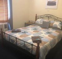 Cornucopia hotel - Stayed