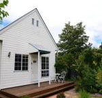 Briar Rose Cottages - Stayed