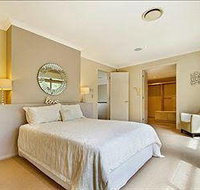 The Lakes Coolum - Stayed