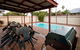 Mineral Sands Motel - thumb 4