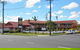 Mineral Sands Motel - thumb 2