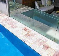 The Sands at 1770 - Stayed