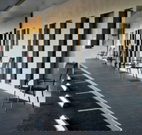 Copper City Motel - Stayed