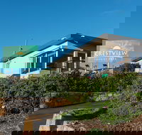 Crestview Tourist Park