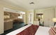 Beenleigh Yatala Motor Inn - thumb 5