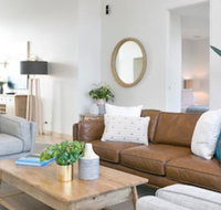 Sullivans Cove Apartments - Stayed