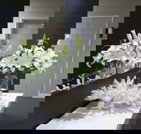 Springfield Lakes Boutique Hotel - Stayed