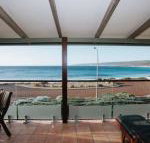 Canal Rocks Beachfront Apartments - Stayed