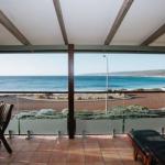 Canal Rocks Beachfront Apartments - Stayed 0
