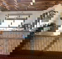 Daysy Hill Country Cottages - Stayed