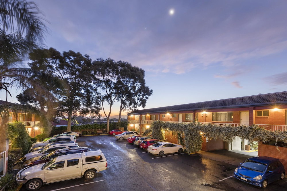 Glenunga SA Stays Accommodation