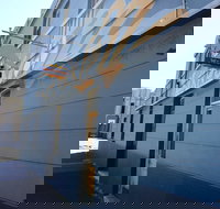 Backpack Oz - Hostel - Stayed