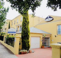 Moonee Valley Views Apartments - Stayed