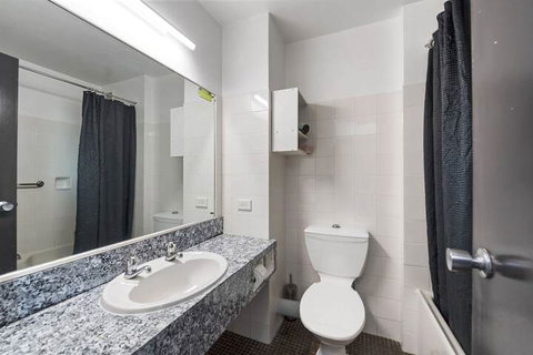 Scamander Beach Resort - Stayed 7