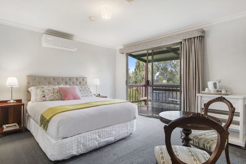 Shambhala Guesthouse - Stayed 6