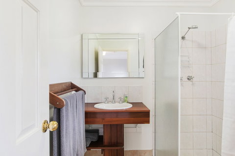 Shambhala Guesthouse - Stayed 3