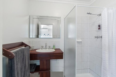 Shambhala Guesthouse - Stayed 2