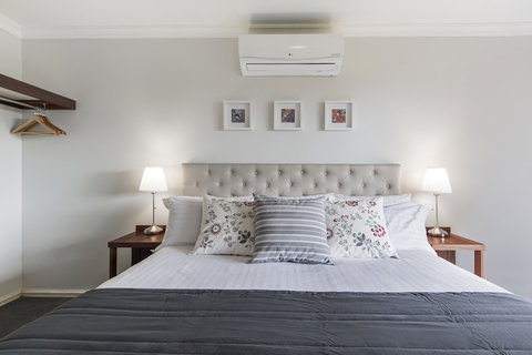 Shambhala Guesthouse - Stayed 5