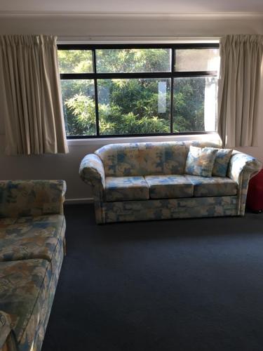 Central Cowes Family Townhouses - Stayed 6