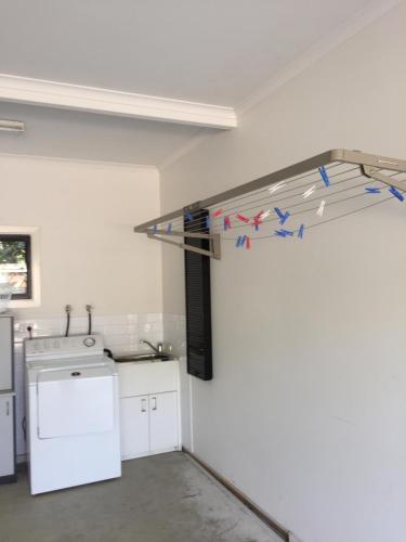 Central Cowes Family Townhouses - Stayed 5
