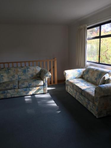 Central Cowes Family Townhouses - Stayed 2