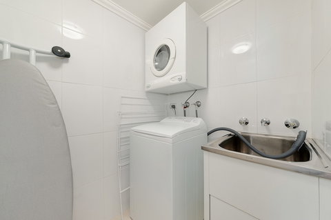 Wyndel Apartments - The Mint - Stays Accommodation 5