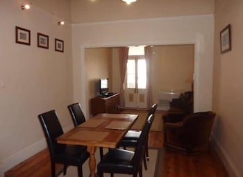 Outback Nsw NSW Stays Accommodation