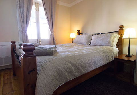 Royal Apartments - Stays Accommodation 4