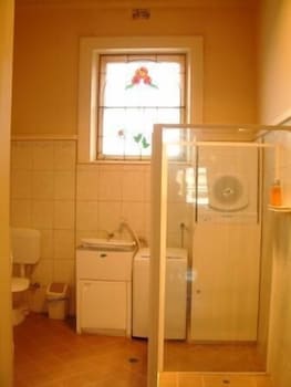 Royal Apartments - Stays Accommodation 1