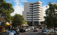 Park Avenue - IKON Glen Waverley - thumb 1