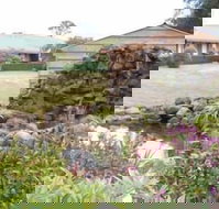 Kentish Hills Retreat - Stayed