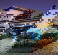 Coolum Seaside - Stayed