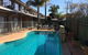Marion Motel And Apartments - thumb 1