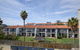 West Beach Lagoon 212 - Gorgeously Decorated - thumb 1