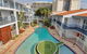 West Beach Lagoon 212 - Gorgeously Decorated - thumb 0