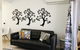 West Beach Lagoon 212 - Gorgeously Decorated - thumb 5