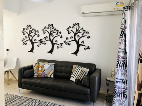 West Beach Lagoon 212 - Gorgeously Decorated - Stayed 5
