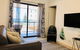 West Beach Lagoon 212 - Gorgeously Decorated - thumb 4