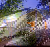 Ingenia Holidays Torquay - Stayed