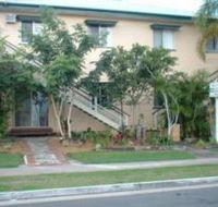 The Friendly Hostel - Stayed