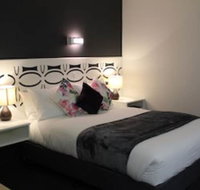 Sandpipers at Millicent - Stayed